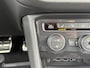 Volkswagen Tiguan Allspace 2.0 TSI 4Motion R-line 7p. Panodak Leer Virtual Navi Carplay HUD