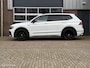 Volkswagen Tiguan Allspace 2.0 TSI 4Motion R-line 7p. Panodak Leer Virtual Navi Carplay HUD