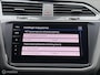 Volkswagen Tiguan Allspace 2.0 TSI 4Motion R-line 7p. Panodak Leer Virtual Navi Carplay HUD