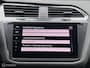 Volkswagen Tiguan Allspace 2.0 TSI 4Motion R-line 7p. Panodak Leer Virtual Navi Carplay HUD