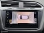 Volkswagen Tiguan Allspace 2.0 TSI 4Motion R-line 7p. Panodak Leer Virtual Navi Carplay HUD