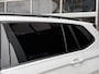 Volkswagen Tiguan Allspace 2.0 TSI 4Motion R-line 7p. Panodak Leer Virtual Navi Carplay HUD