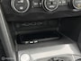 Volkswagen Tiguan Allspace 2.0 TSI 4Motion R-line 7p. Panodak Leer Virtual Navi Carplay HUD
