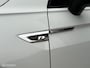 Volkswagen Tiguan Allspace 2.0 TSI 4Motion R-line 7p. Panodak Leer Virtual Navi Carplay HUD