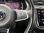 Volkswagen Tiguan Allspace 2.0 TSI 4Motion R-line 7p. Panodak Leer Virtual Navi Carplay HUD