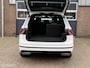 Volkswagen Tiguan Allspace 2.0 TSI 4Motion R-line 7p. Panodak Leer Virtual Navi Carplay HUD