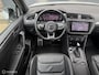 Volkswagen Tiguan Allspace 2.0 TSI 4Motion R-line 7p. Panodak Leer Virtual Navi Carplay HUD