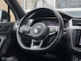 Volkswagen Tiguan Allspace 2.0 TSI 4Motion R-line 7p. Panodak Leer Virtual Navi Carplay HUD