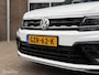 Volkswagen Tiguan Allspace 2.0 TSI 4Motion R-line 7p. Panodak Leer Virtual Navi Carplay HUD