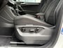 Volkswagen Tiguan Allspace 2.0 TSI 4Motion R-line 7p. Panodak Leer Virtual Navi Carplay HUD