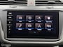 Volkswagen Tiguan Allspace 2.0 TSI 4Motion R-line 7p. Panodak Leer Virtual Navi Carplay HUD
