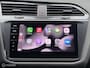 Volkswagen Tiguan Allspace 2.0 TSI 4Motion R-line 7p. Panodak Leer Virtual Navi Carplay HUD
