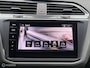 Volkswagen Tiguan Allspace 2.0 TSI 4Motion R-line 7p. Panodak Leer Virtual Navi Carplay HUD