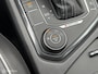 Volkswagen Tiguan Allspace 2.0 TSI 4Motion R-line 7p. Panodak Leer Virtual Navi Carplay HUD
