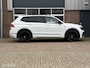 Volkswagen Tiguan Allspace 2.0 TSI 4Motion R-line 7p. Panodak Leer Virtual Navi Carplay HUD