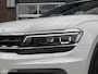 Volkswagen Tiguan Allspace 2.0 TSI 4Motion R-line 7p. Panodak Leer Virtual Navi Carplay HUD