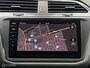 Volkswagen Tiguan Allspace 2.0 TSI 4Motion R-line 7p. Panodak Leer Virtual Navi Carplay HUD