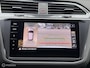 Volkswagen Tiguan Allspace 2.0 TSI 4Motion R-line 7p. Panodak Leer Virtual Navi Carplay HUD