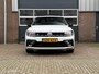 Volkswagen Tiguan Allspace 2.0 TSI 4Motion R-line 7p. Panodak Leer Virtual Navi Carplay HUD