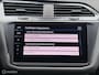 Volkswagen Tiguan Allspace 2.0 TSI 4Motion R-line 7p. Panodak Leer Virtual Navi Carplay HUD