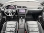 Volkswagen Tiguan Allspace 2.0 TSI 4Motion R-line 7p. Panodak Leer Virtual Navi Carplay HUD