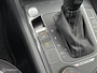 Volkswagen Tiguan Allspace 2.0 TSI 4Motion R-line 7p. Panodak Leer Virtual Navi Carplay HUD