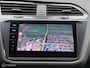 Volkswagen Tiguan Allspace 2.0 TSI 4Motion R-line 7p. Panodak Leer Virtual Navi Carplay HUD