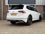 Volkswagen Tiguan Allspace 2.0 TSI 4Motion R-line 7p. Panodak Leer Virtual Navi Carplay HUD