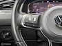 Volkswagen Tiguan Allspace 2.0 TSI 4Motion R-line 7p. Panodak Leer Virtual Navi Carplay HUD
