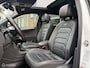 Volkswagen Tiguan Allspace 2.0 TSI 4Motion R-line 7p. Panodak Leer Virtual Navi Carplay HUD