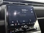 Lexus LBX 2WD | Parkeersensoren | Blind Spot Monitor | Apple CarPlay / Android Auto |