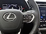 Lexus LBX 2WD | Parkeersensoren | Blind Spot Monitor | Apple CarPlay / Android Auto |