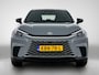 Lexus LBX 2WD | Parkeersensoren | Blind Spot Monitor | Apple CarPlay / Android Auto |