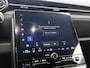Lexus LBX 2WD | Parkeersensoren | Blind Spot Monitor | Apple CarPlay / Android Auto |