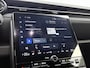 Lexus LBX 2WD | Parkeersensoren | Blind Spot Monitor | Apple CarPlay / Android Auto |