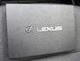 Lexus LBX 2WD | Parkeersensoren | Blind Spot Monitor | Apple CarPlay / Android Auto |