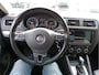 Volkswagen Jetta 1.4 TSI Hybrid Comfortline AUTOMAAT..... ORG KM MET NAP......