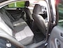 Volkswagen Jetta 1.4 TSI Hybrid Comfortline AUTOMAAT..... ORG KM MET NAP......
