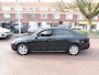 Volkswagen Jetta 1.4 TSI Hybrid Comfortline AUTOMAAT..... ORG KM MET NAP......
