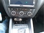 Volkswagen Jetta 1.4 TSI Hybrid Comfortline AUTOMAAT..... ORG KM MET NAP......