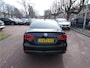 Volkswagen Jetta 1.4 TSI Hybrid Comfortline AUTOMAAT..... ORG KM MET NAP......