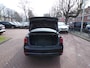 Volkswagen Jetta 1.4 TSI Hybrid Comfortline AUTOMAAT..... ORG KM MET NAP......