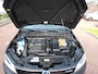 Volkswagen Jetta 1.4 TSI Hybrid Comfortline AUTOMAAT..... ORG KM MET NAP......