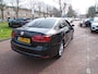 Volkswagen Jetta 1.4 TSI Hybrid Comfortline AUTOMAAT..... ORG KM MET NAP......