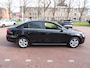Volkswagen Jetta 1.4 TSI Hybrid Comfortline AUTOMAAT..... ORG KM MET NAP......