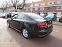 Volkswagen Jetta 1.4 TSI Hybrid Comfortline AUTOMAAT..... ORG KM MET NAP......