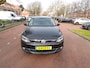 Volkswagen Jetta 1.4 TSI Hybrid Comfortline AUTOMAAT..... ORG KM MET NAP......