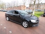 Volkswagen Jetta 1.4 TSI Hybrid Comfortline AUTOMAAT..... ORG KM MET NAP......