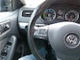 Volkswagen Jetta 1.4 TSI Hybrid Comfortline AUTOMAAT..... ORG KM MET NAP......