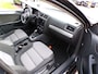 Volkswagen Jetta 1.4 TSI Hybrid Comfortline AUTOMAAT..... ORG KM MET NAP......